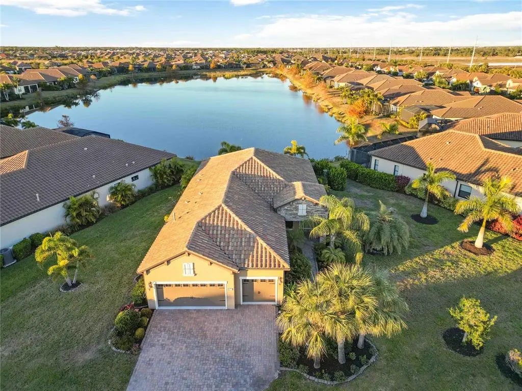 26777 Weiskopf Drive, ENGLEWOOD