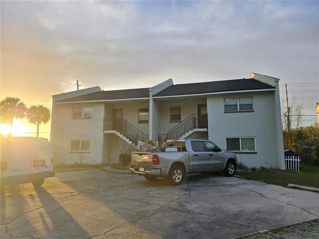 4988 Steel Dust Lane, LUTZ