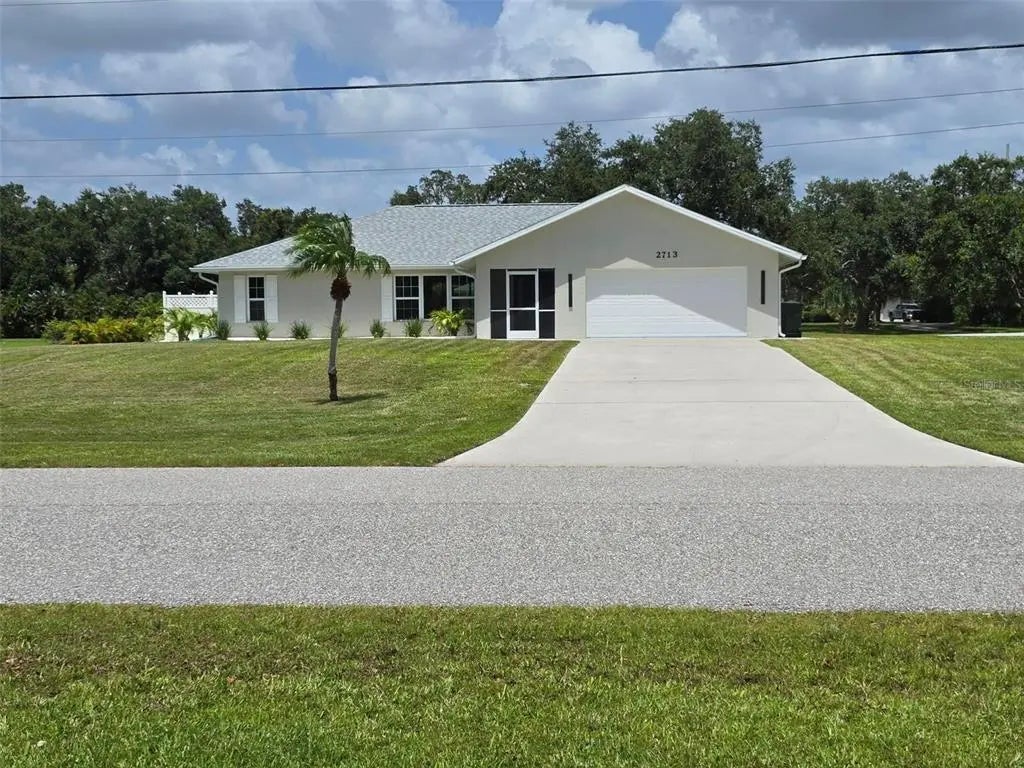 Photo of Listing #A4659546