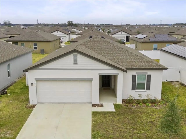 5861 Bar Ranch Road, ST CLOUD