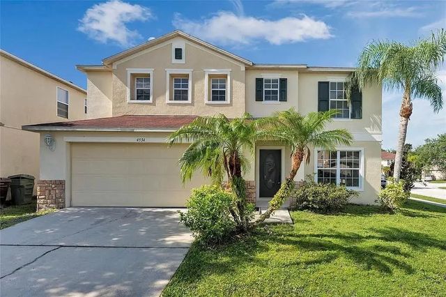 N/A, KISSIMMEE