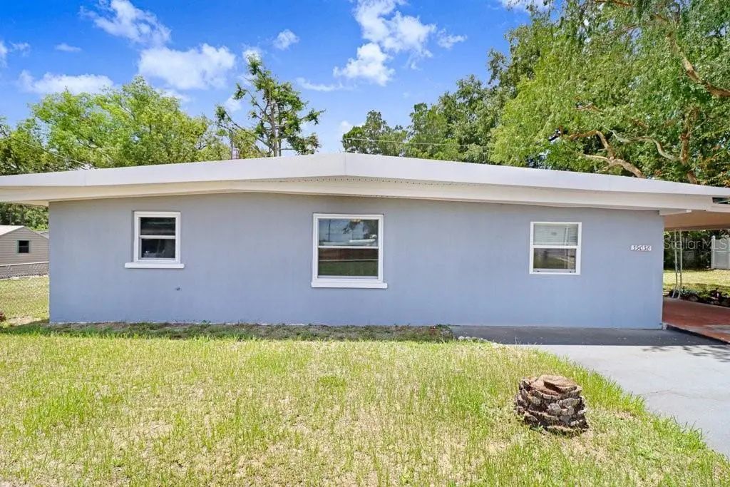 39038 Heath Drive, ZEPHYRHILLS