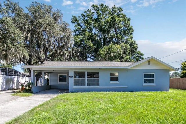1217 10th Street, CLERMONT