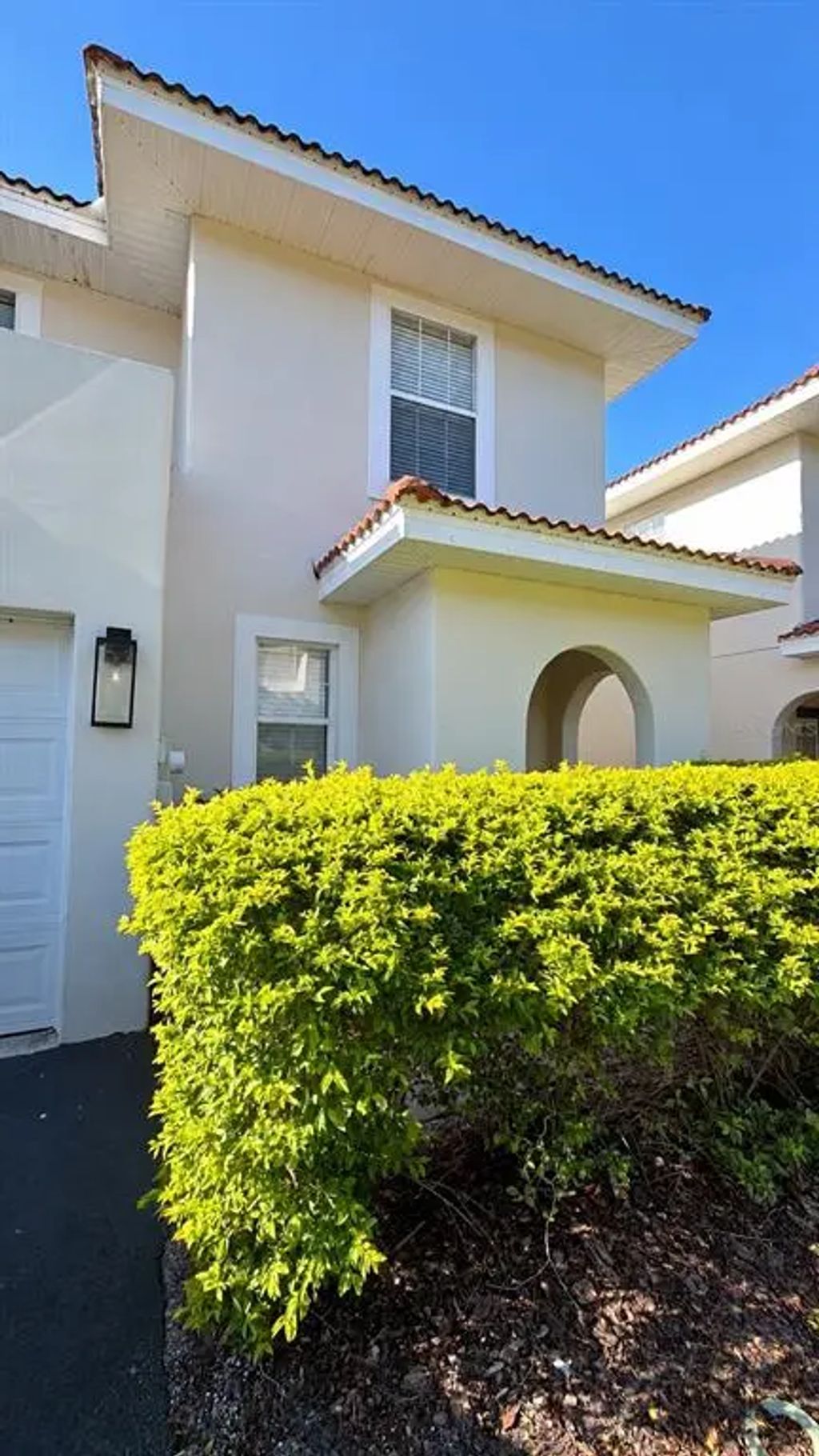 3128 Santorini Court, TAMPA