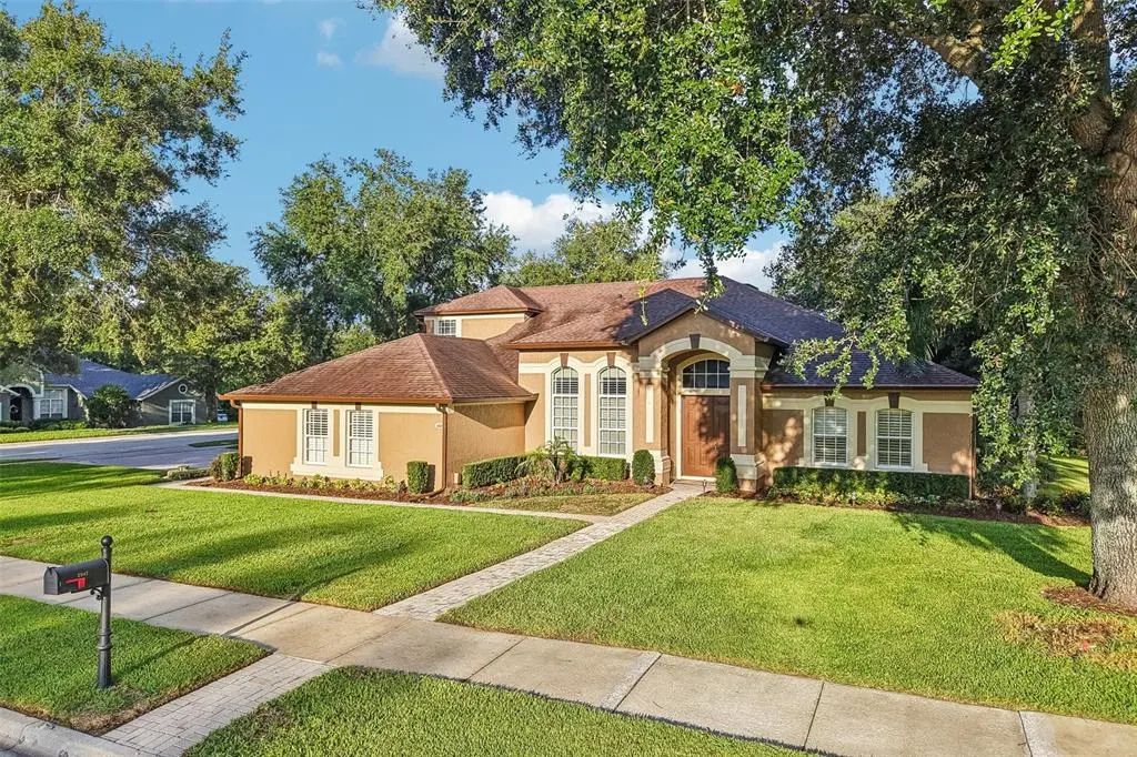 2947 Cedar Crest Drive, APOPKA
