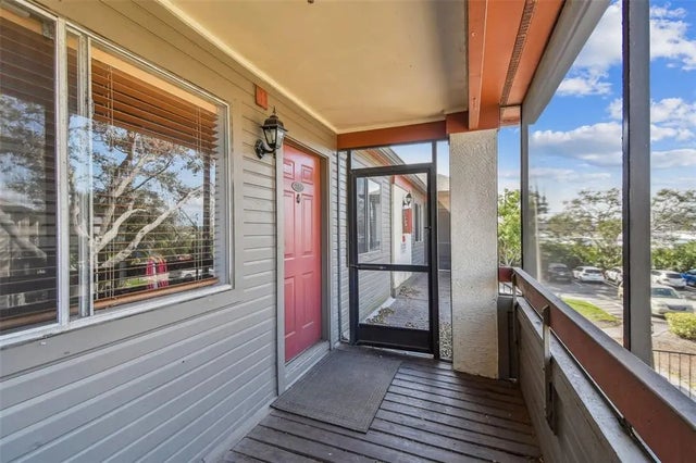 10263 Gandy Boulevard N 2014, ST PETERSBURG