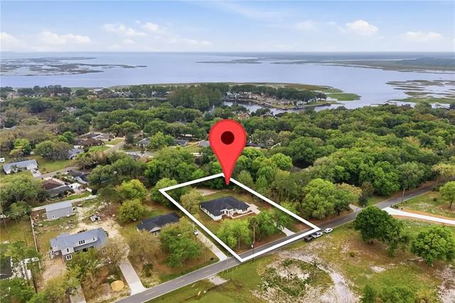 1516 Pine Island Road, KISSIMMEE