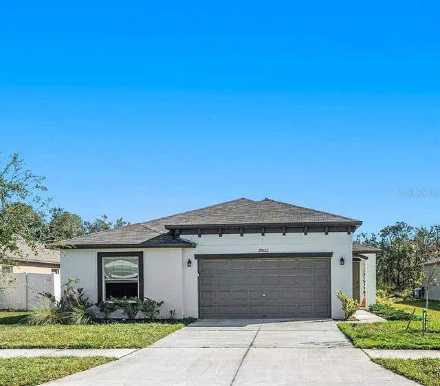 39822 Harmon Grove Court, ZEPHYRHILLS