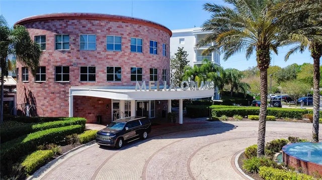 225 Celebration Place 316, KISSIMMEE