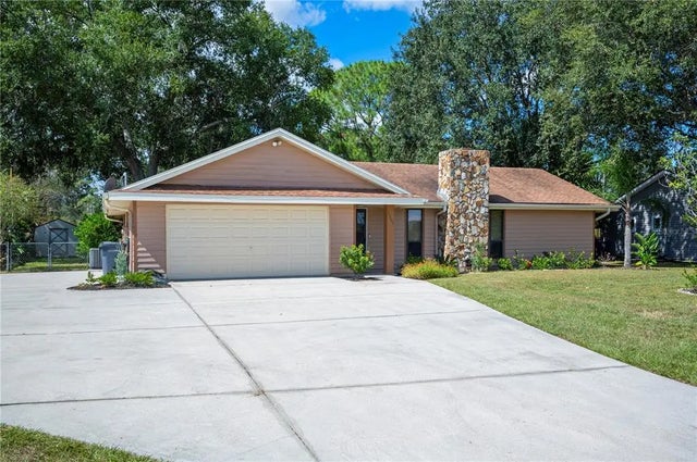 6309 Lakeland Highlands Road, LAKELAND