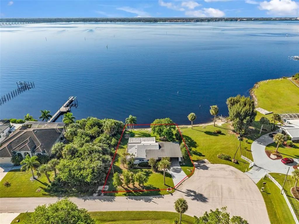 148 Northshore Terrace, PORT CHARLOTTE