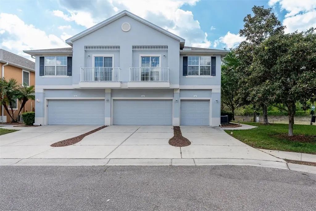 7604 Red Mill Circle, NEW PORT RICHEY