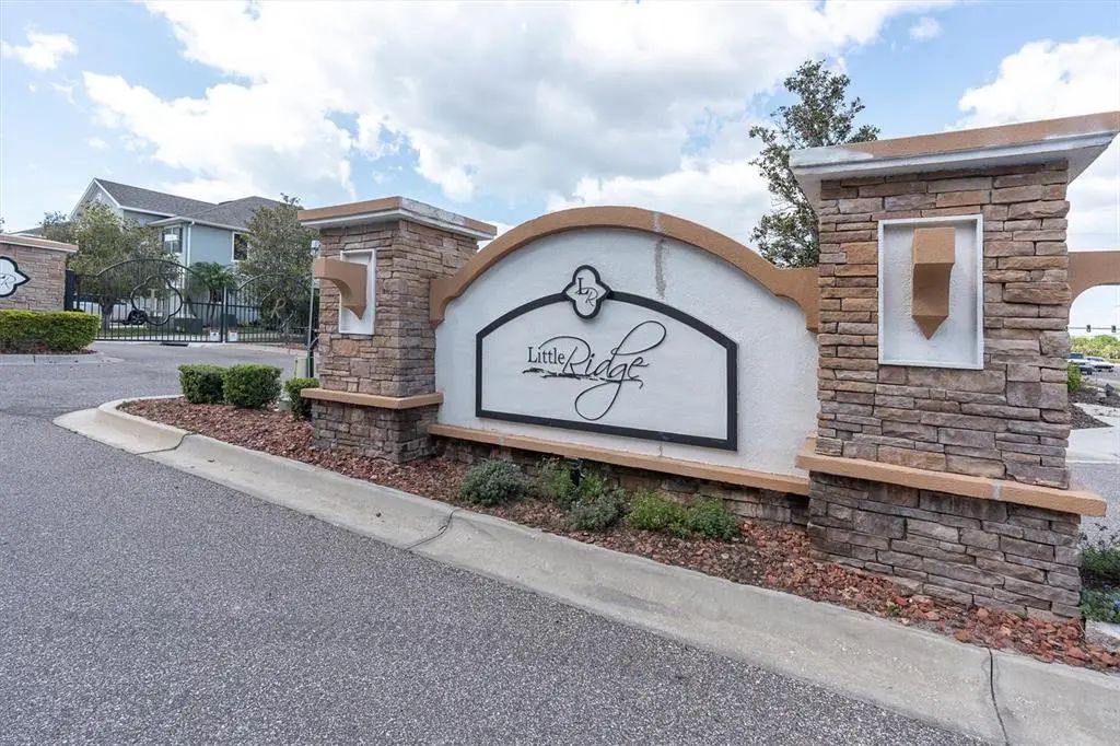 7604 Red Mill Circle, NEW PORT RICHEY