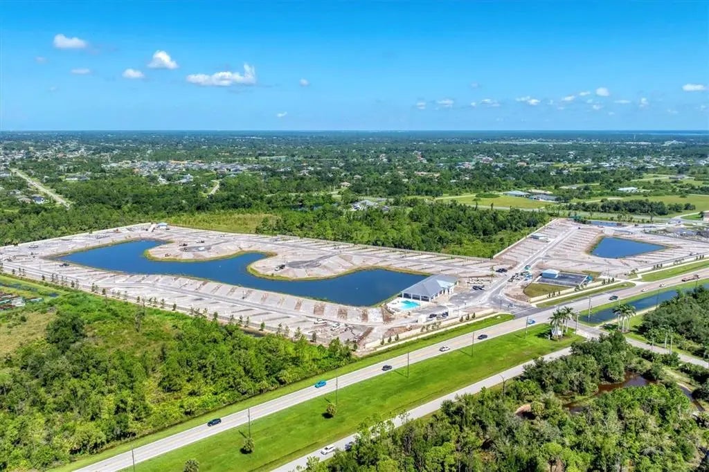 Photo of Listing #D6143665