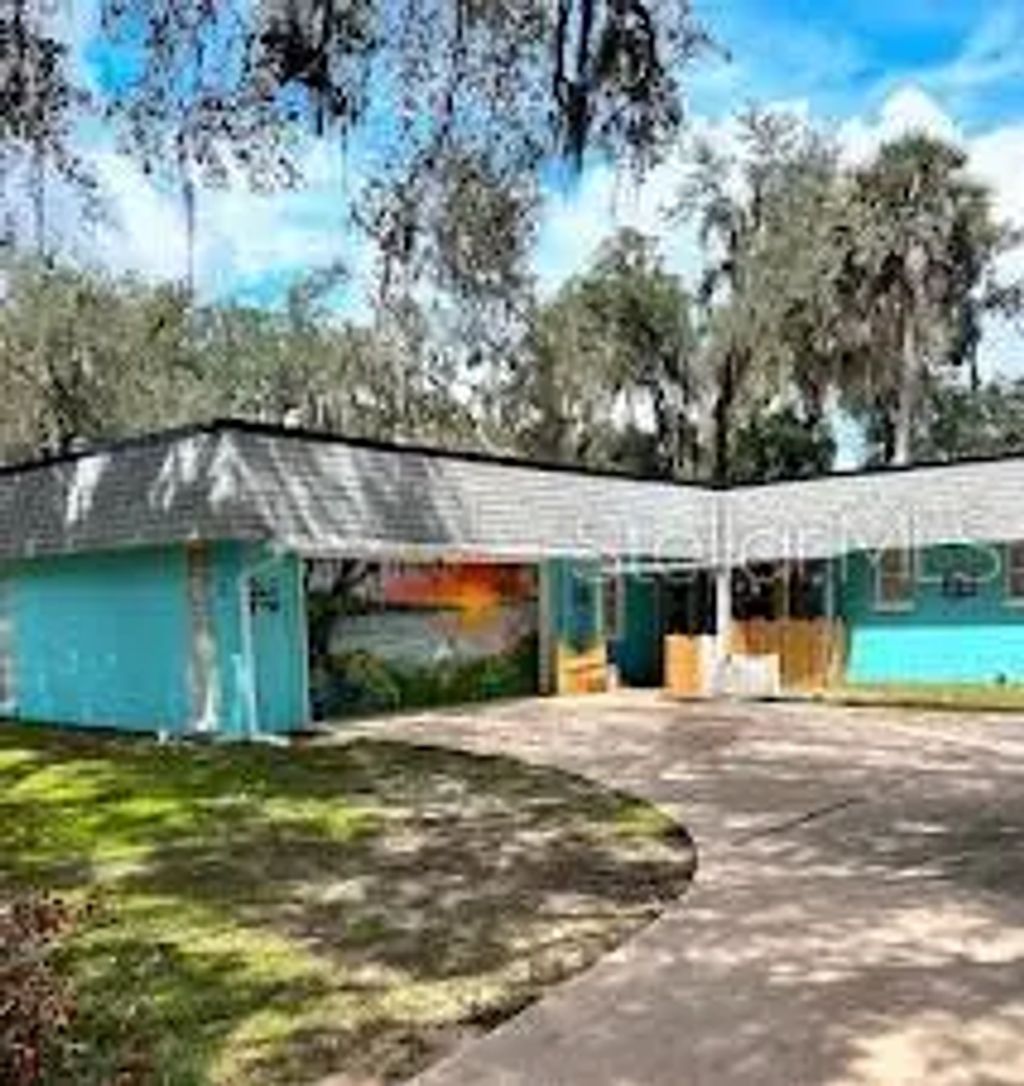 10 Spring Lake Run, OCALA