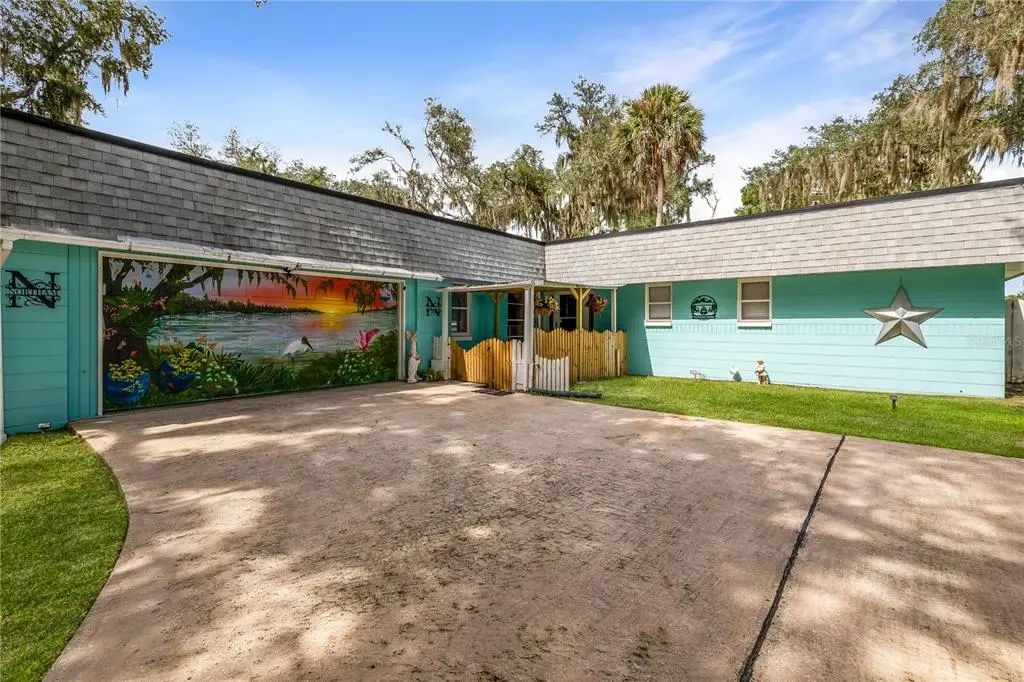 10 Spring Lake Run, OCALA