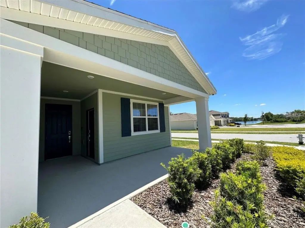 4500 Bluff Oak Loop 1, KISSIMMEE