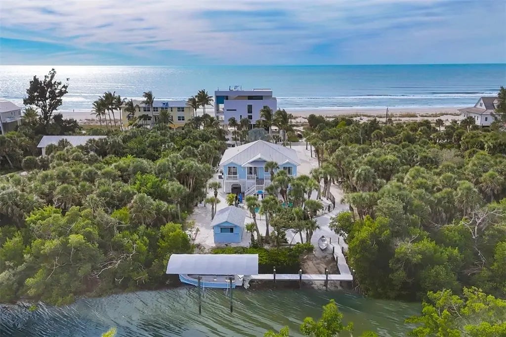 Photo of Listing #D6144466