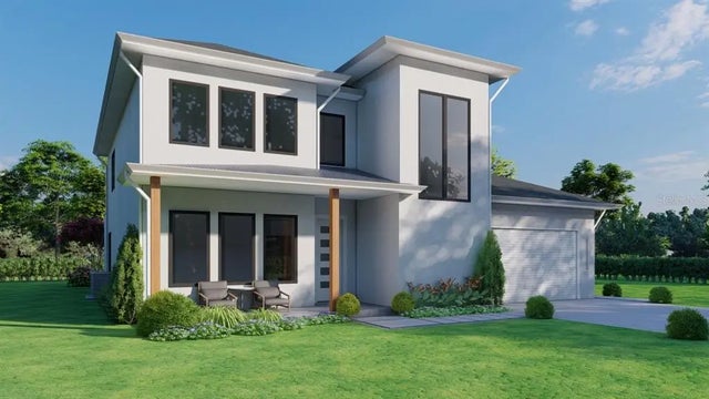 2232 Grove Street, SARASOTA