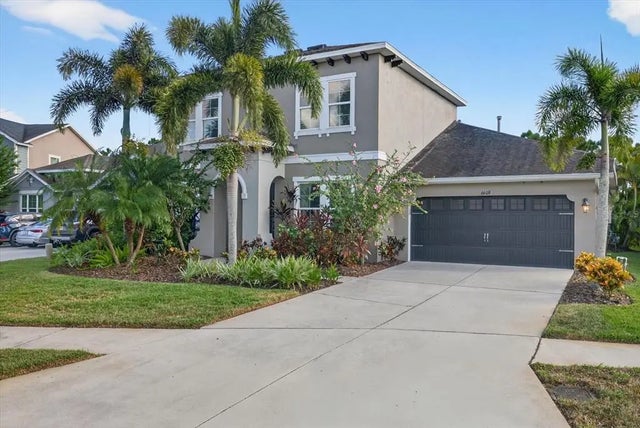 6609 Current Drive, APOLLO BEACH