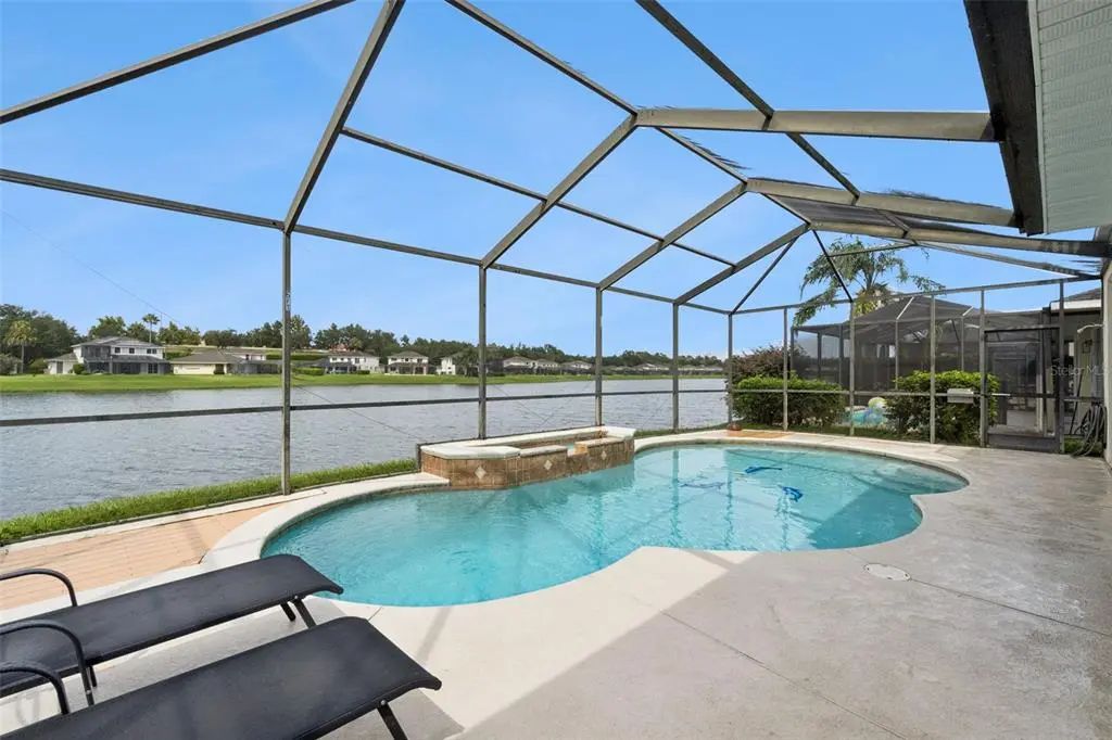 2957 Sunset Vista Boulevard, KISSIMMEE