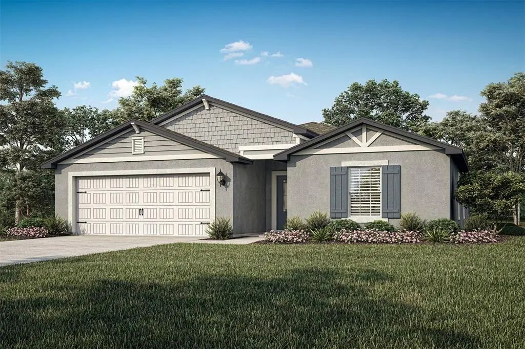 2 Round Tree Drive, PALM COAST