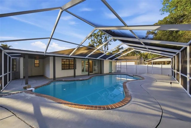 17815 Cranbrook Drive, LUTZ