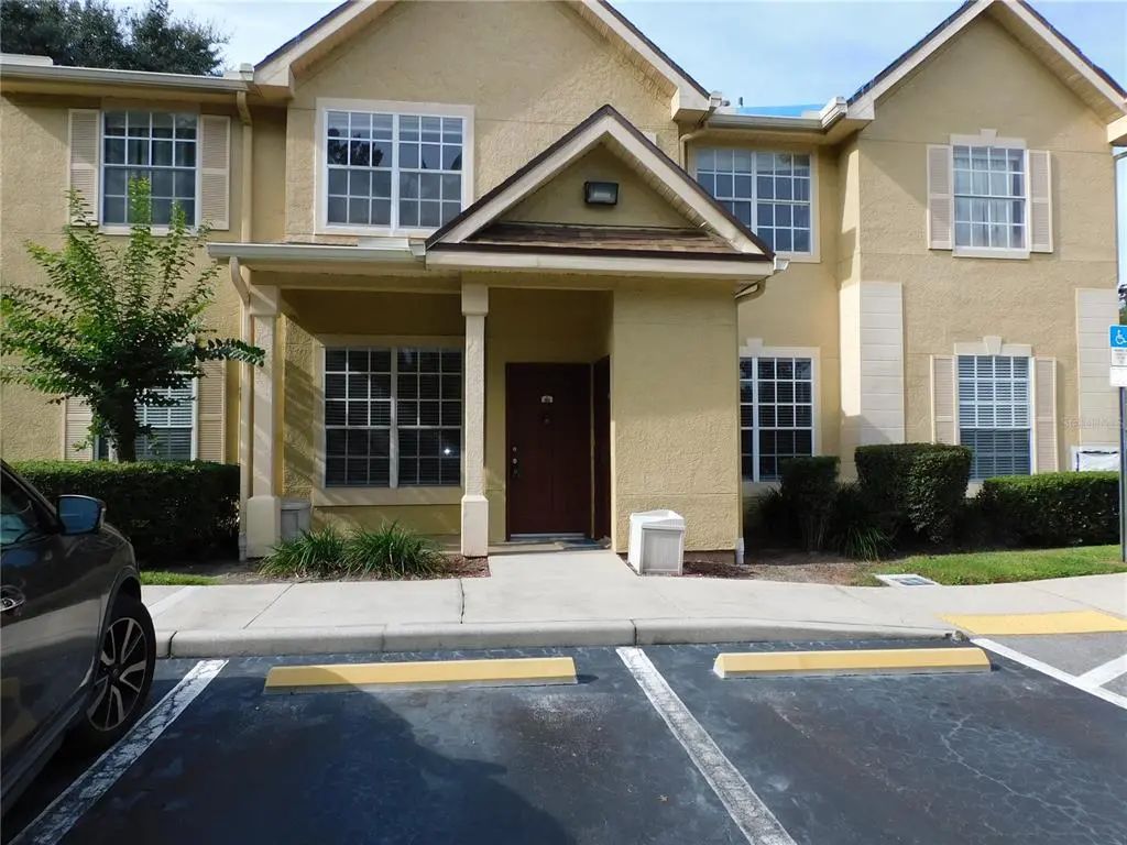 824 Grand Regency Point 102, ALTAMONTE SPRINGS