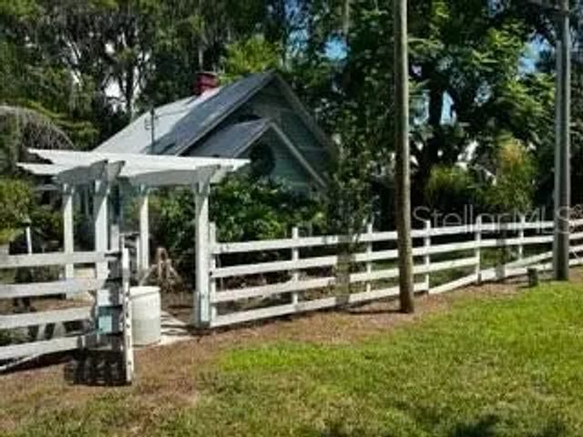 12919 Broleman Road, ORLANDO