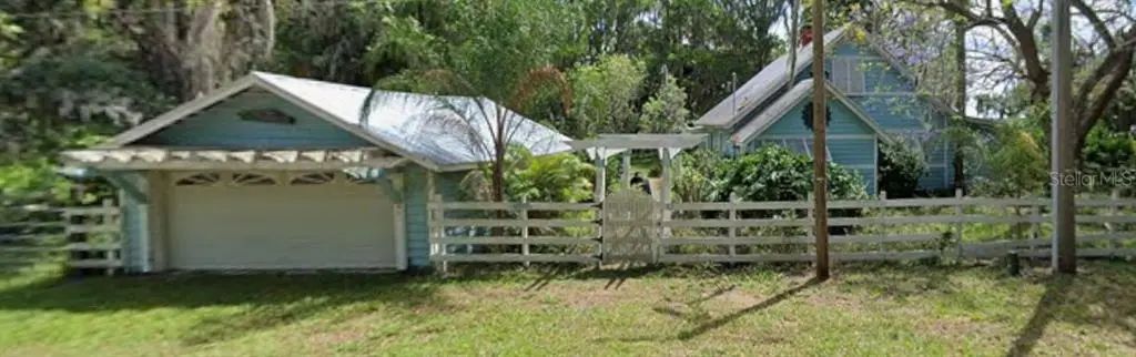 12919 Broleman Road, ORLANDO