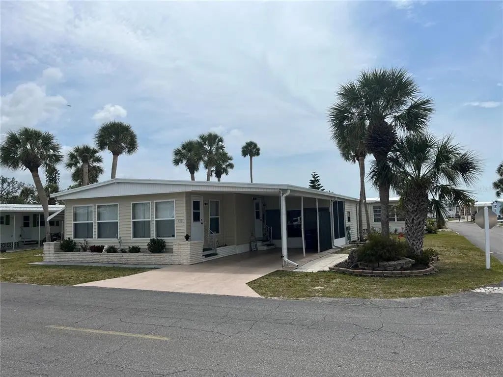 Photo of Listing #N6137980