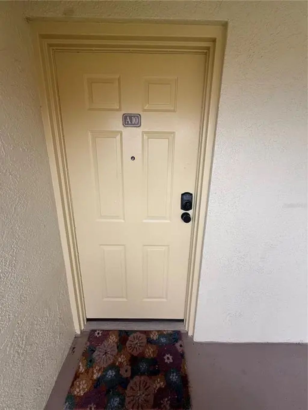 1515 Pinellas Bayway South 10, TIERRA VERDE