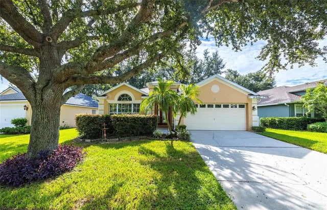 15246 Markham Drive, CLERMONT