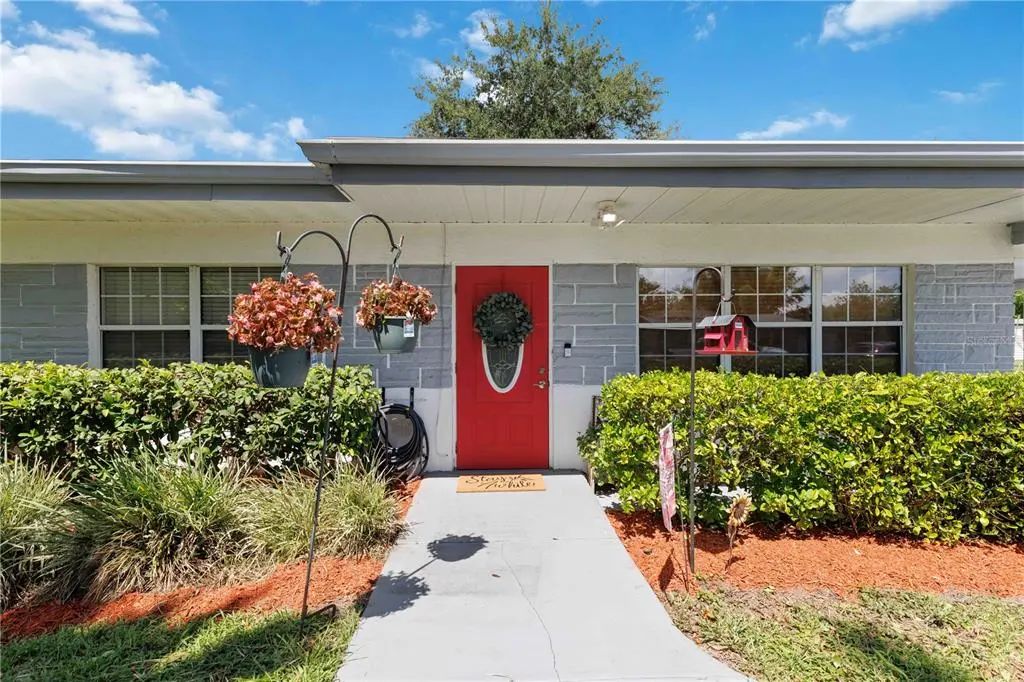 5710 18th Street W, BRADENTON