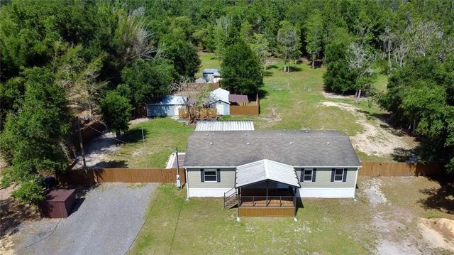 136 Creekwood Run, LAKELAND