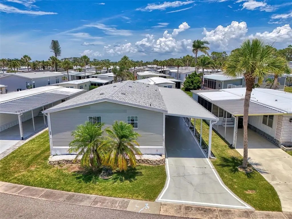 Photo of Listing #C7510564