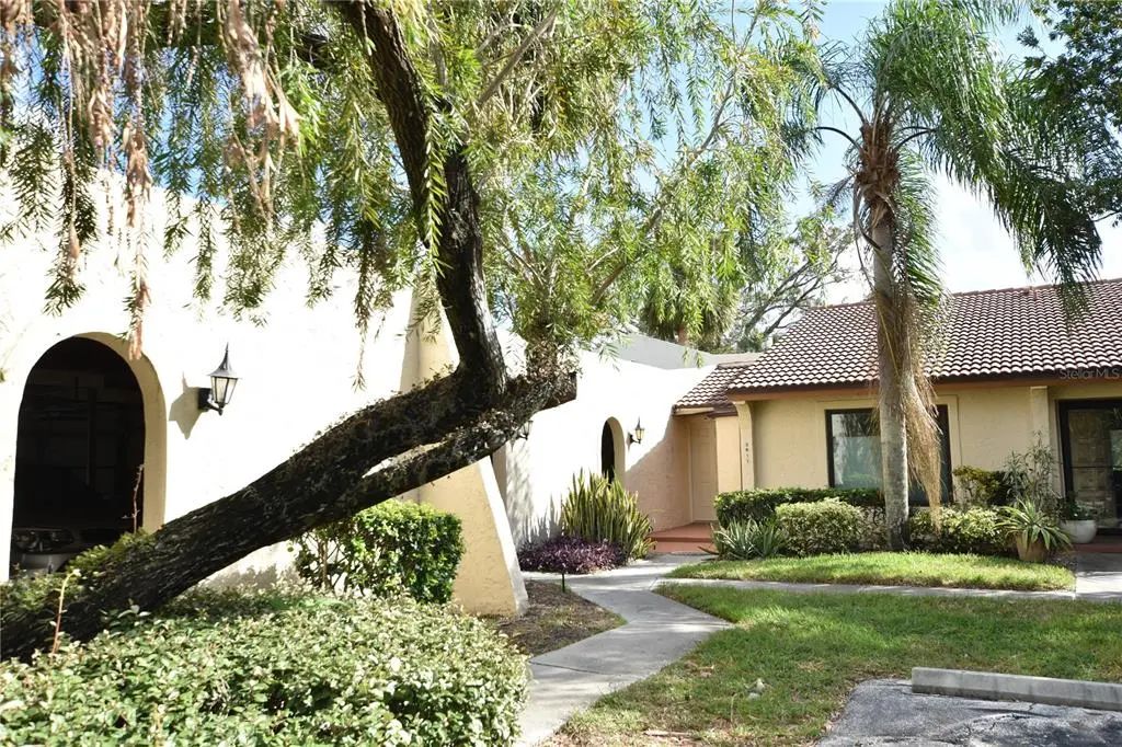 3611 Longmeadow Street, SARASOTA