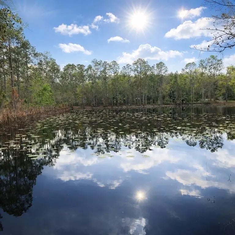 3525 Michigan Street, LAKE MARY