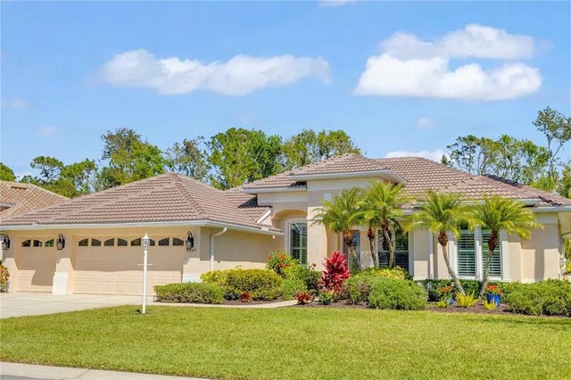 8049 Waterview Boulevard, LAKEWOOD RANCH