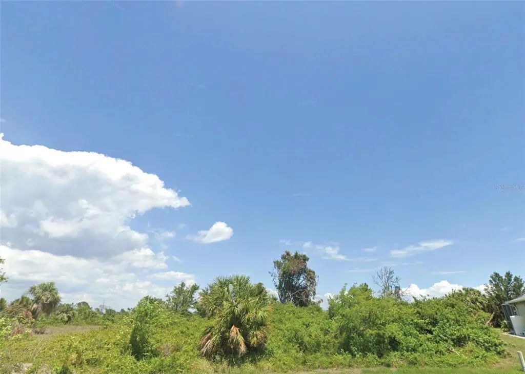 6044 Melzer Court, PORT CHARLOTTE