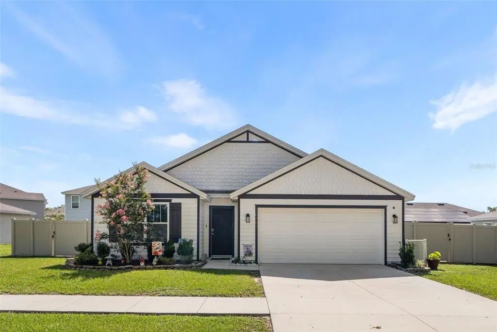 16467 Nw 192nd Terrace, HIGH SPRINGS