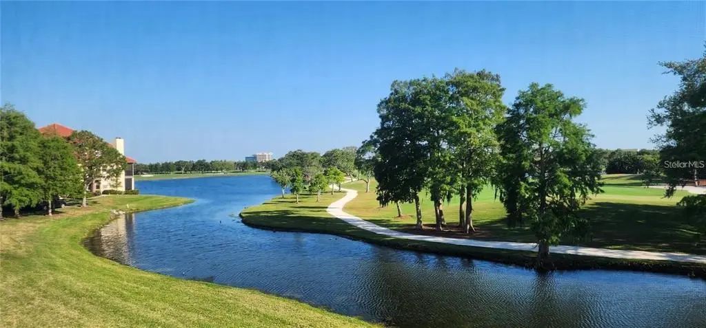 2400 Feather Sound Drive 522, CLEARWATER