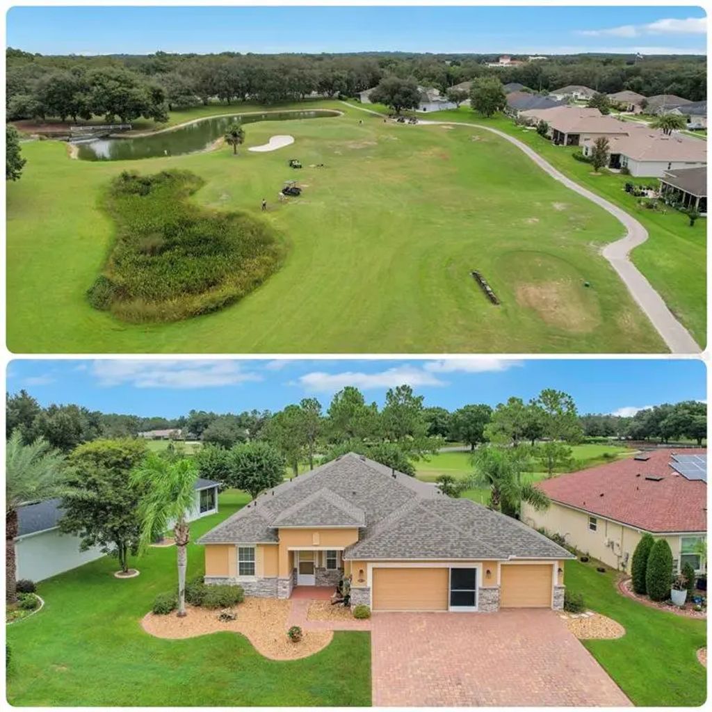 4513 Antietam Creek Trail, LEESBURG