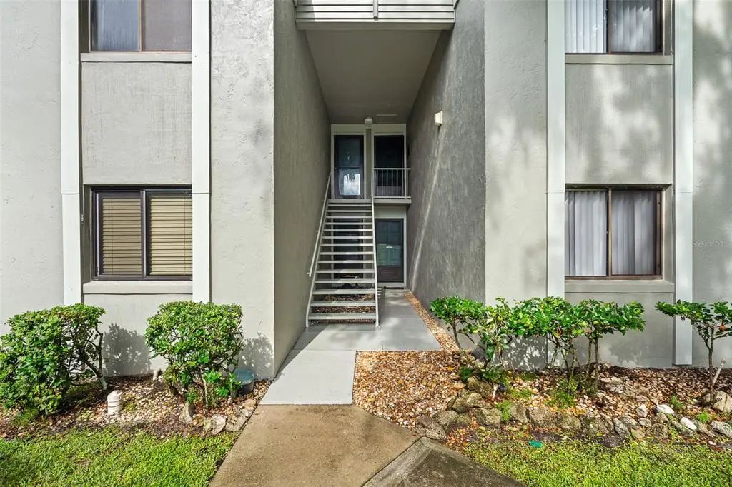 310 Palm Coast Pkwy Ne Unit 204 204, PALM COAST