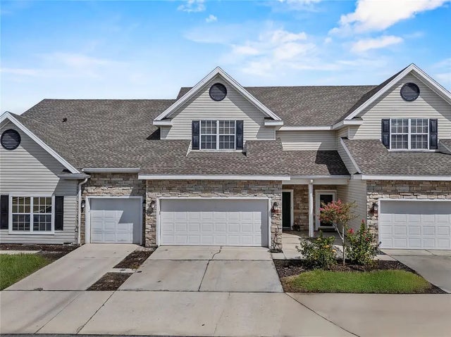 4307 Shipp Court, LAKELAND