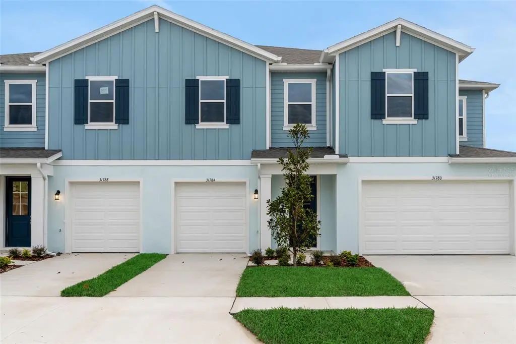 31630 Ocean Breeze Drive, SAN ANTONIO