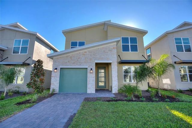 9199 Sommerset Hills Drive, DAVENPORT