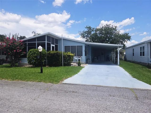 245 Ramsgate Way, HAINES CITY