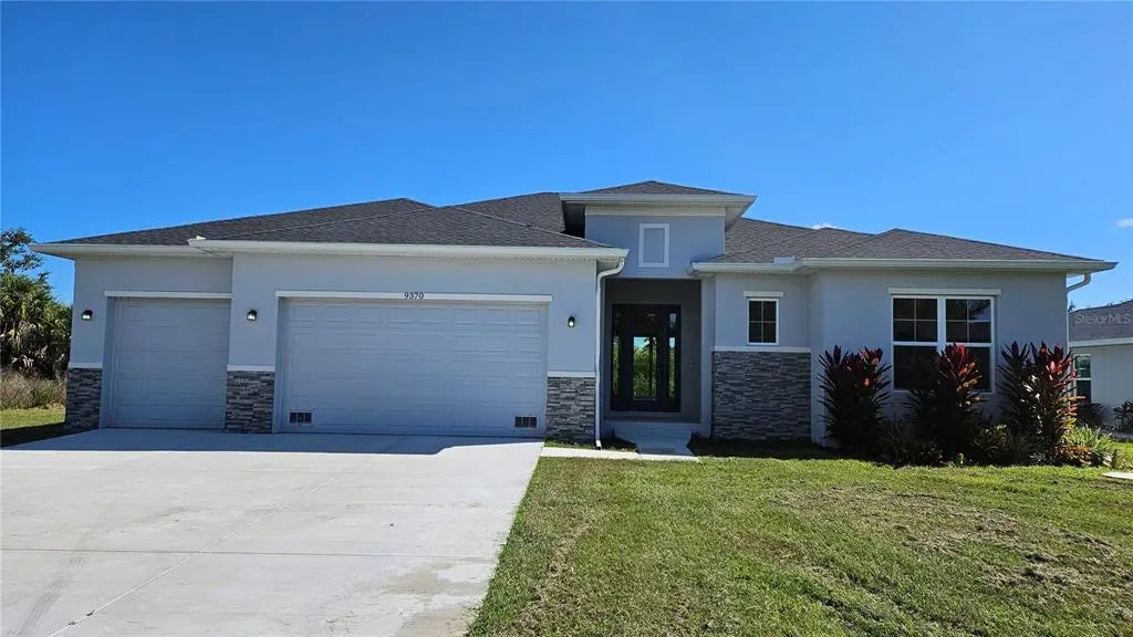 Photo of Listing #L4956058