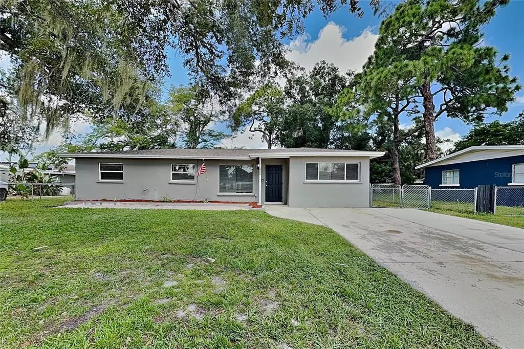 N/A, SARASOTA
